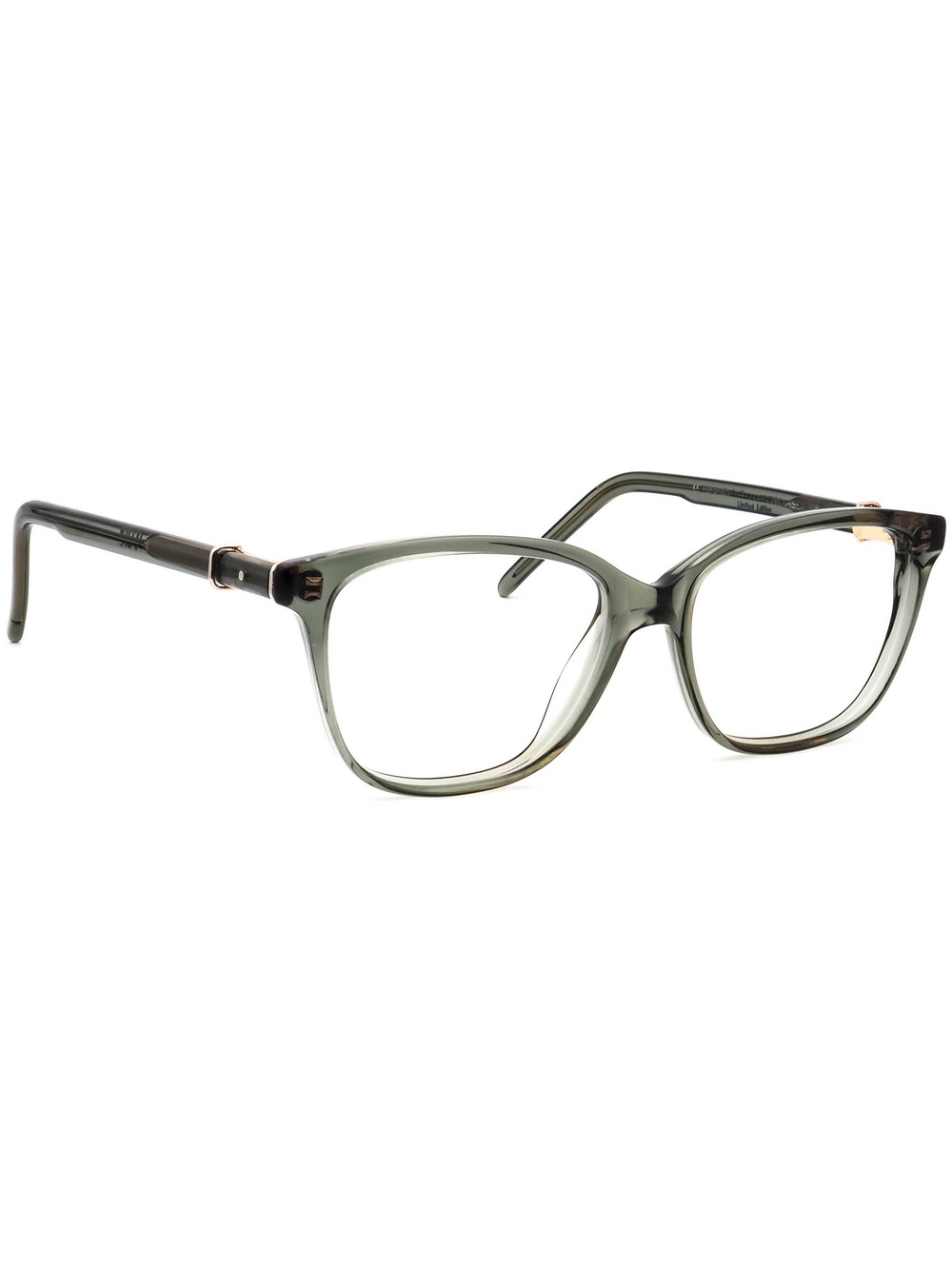 Robert Marc Hudson-Sea Eyewear